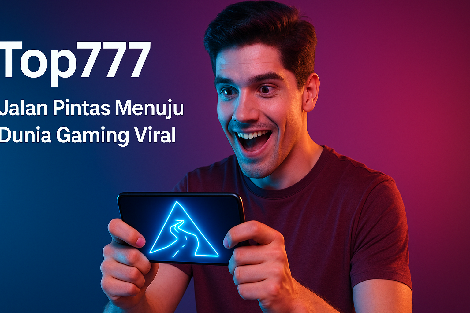 TOP777